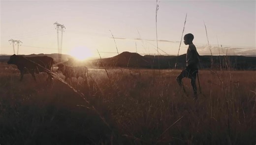 10 African Documentary Films You Should Check Out | OkayAfrica