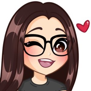 Deviant__x - Twitch