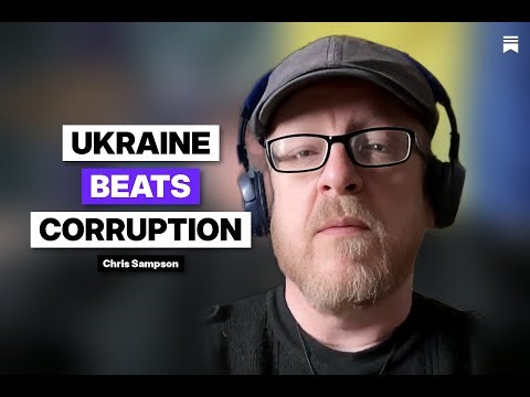 Update for day 1448 – my 1402 war in Ukraine.