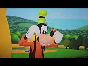 spongebob and the elephant