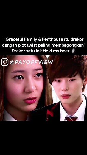 🎥 POV K-DRAMA, SERIES, MOVIE | Ibu yang selama ini merawatku ternyata bukan ibu kandungku. Kakakku ingin menikahiku, tapi kami tidak direstui, lalu aku menikah dengan... | Instagram