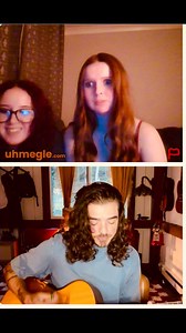 20K views · 551 reactions | Sawyer Auger on Reels | Facebook