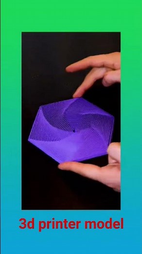 3d printer machine 3d printer models