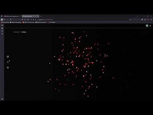 HOW TO BEAM ROBLOX ACCOUNTS WORKING ON MOBILE/PC IN 2025-2026 ( FULL TUTORIAL )