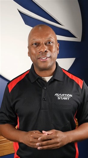 Make it Better! McFarlane is proud to support an array of airframes with products that keep our customers flying. Whether you're performing in front of thousands or taking an afternoon flight, McFarlane has your back. Just like McFarlane, AviationStart founder Jamail Larkins continues to support aviation by keeping the tradition going. AviationStart connects the next generation of pilots and A&P's to scholarship programs. Keeping legacy aircrafts flying for years to come. | McFarlane Aviation Pr