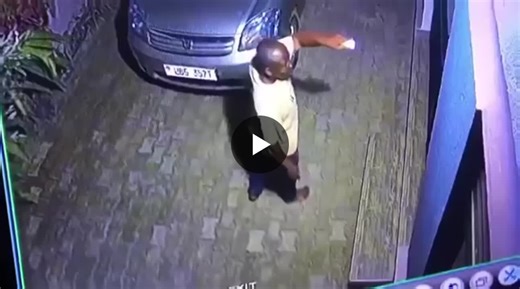 stay safe with secureline systems these incidents are avoidable with us | Secure-line systems