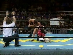 WCW.Main.Event.01.11.97