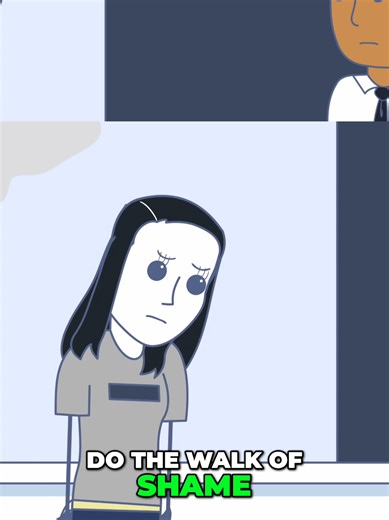 Craziest Bathroom Emergency Ever #roosterteeth