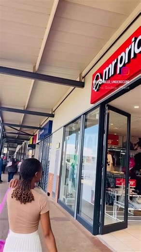 Boitumelo Marketz (@boitumelo_underscore)’s videos with Litoro - Phoka ea boroa