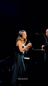 😍 @sandyoficial 21/11/25 | Sandy & Junior