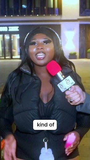 Should Guys Finger First or Go Straight In? #DatingAdvice #RelationshipTalk