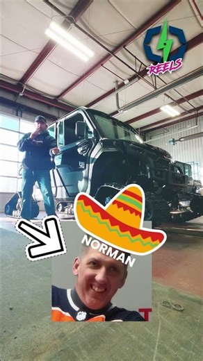 🪄Magic Tricks & Camso ATV/UTV Tracks IN STOCK!