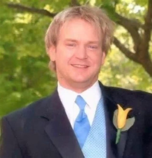 16 reactions · 6 comments | We were cousins and didn’t know each other until we were 15. Big dummy for you. Undone berry poo. | Scott Clark | Facebook