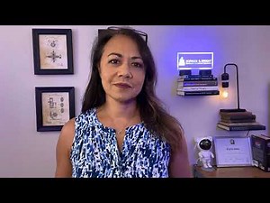 NSW HVAC Academy - How Condensing Boilers Work