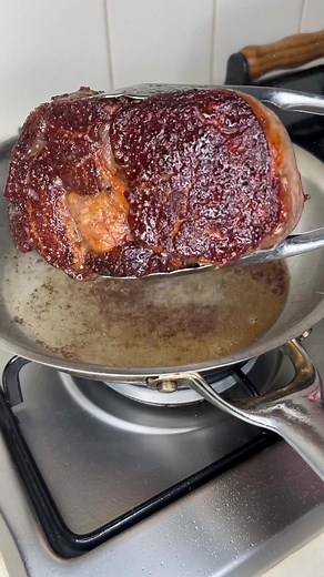 Delicious Scotch Fillet Steak Recipe in Air Fryer