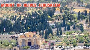 2.5K views · 401 reactions | Visit Israel From Your Home on Reels | Facebook