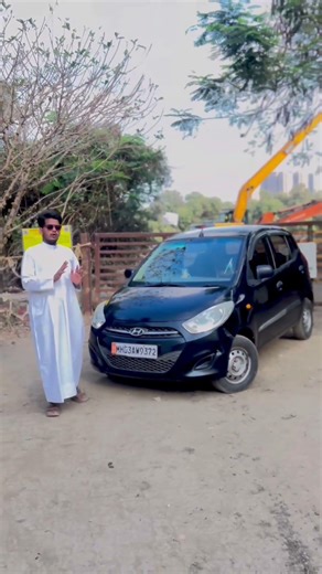 i10 lene ka plan hai? Toh ye deal miss mat karna! 🚗🔥 Sufimotors #shorts