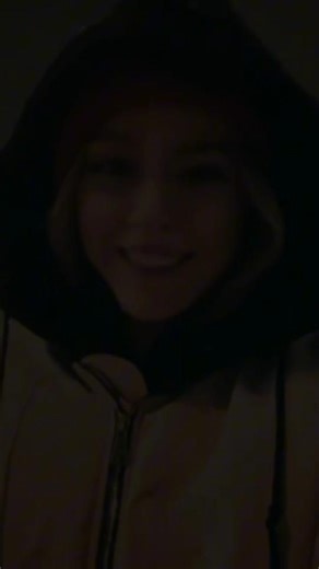 Ioves korolek @str_ksu2 @люблюксю @Каро-р3ш @dablix_star_bs