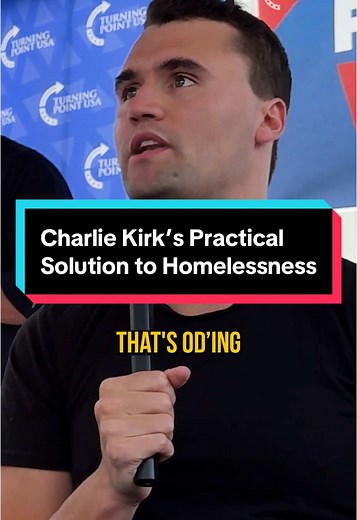 Practical Solutions to Homelessness in America