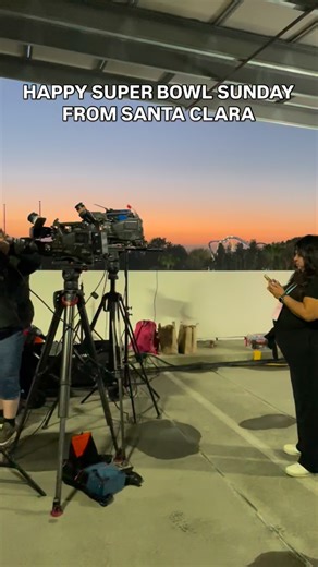 FOX 13 Seattle will have seven consecutive hours of live pregame coverage on Super Bowl Sunday from 7 a.m. to 2 p.m. on FOX 13 (KZJO ch. 22.1/ cable 110) or stream it live on the FOX LOCAL App for your connected TV, smartphone or tablet. | FOX 13 Seattle