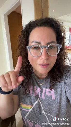 The Art of Making Kosher Wine | Process and Importance Explained