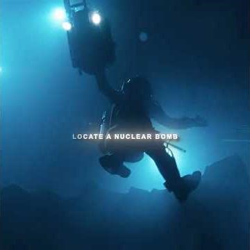 Man dives 10000 meters deep and discovers an alien civilization #movie #shorts #aeedit #movierecap