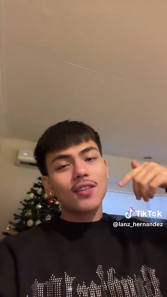 Lanzz (@lanz_hernandez)’s videos with original sound - Soundtrack