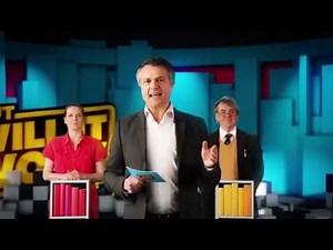 Technical Webinar: But Will It Work Online?