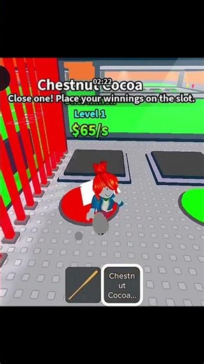 #freefire #gaming #roblox #indianbikesdriving3dnewtodayupdate #gameshorts #trending #viral #games