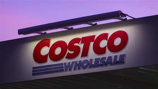 The 9 best Costco locations in the US, according to reviews