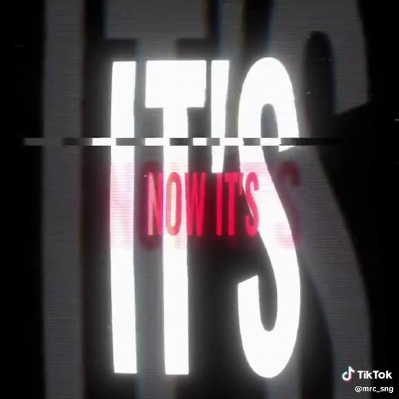 Goodbye My Baby: Emotional Slow Song Lyrics