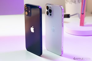 iPhone 12 y iPhone 12 Pro, análisis: a la velocidad de la luz