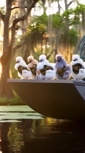 Let's gooo 🤣 | Pocket Macro