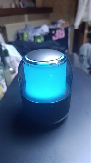 mars gaming ms-flow connected and disconnected sound | do not disable my comments