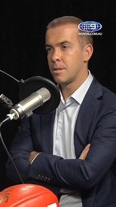 20K views · 42 reactions | Are NRL fans more open to AFL than the other way around? 樂  Search 'Cracking The Codes Podcast' on YouTube #9WWOS #NRL #AFL | Wide World of Sports | Facebook