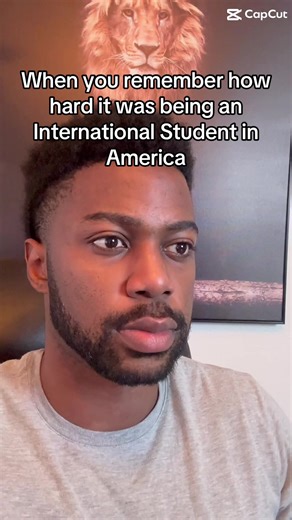 The name of the App is called Culturo and you can find it at www.culturo.io. I also have a link in my TikTok bio. Studying in America as an international student with full funding is possible, you just need to know the secrets of how. I share them with you on this app. #StudylnUSA #InternationalStudent #Scholarships #studyabroad #fyp