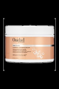 Curl Shaper Take Shape Plumping   Defining Cream