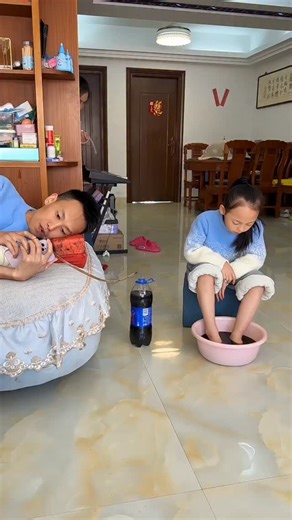 Hymee!!! on Instagram