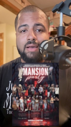 Continuing coverage: I’m following the Bath Township (Summit County, Ohio) shooting that left nine people — including juveniles — injured over the weekend at an Airbnb house party. #BathTownship #SummitCounty #OhioNews #BreakingNews #LocalNews #Airbnb #ShootingInvestigation #JordanMillerNews #NewsUpdate | Jordan Miller - News