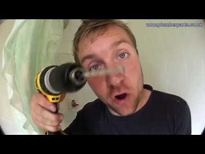 Electric Showers - Installation and Replace - Plumbing Tips