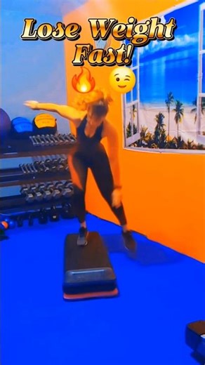 Fat-Burning Exercises. Lose Weight Fast. Mango 🥭 Ginger 🫚 Lime 🍋 Tea for Weight Loss. #weightloss