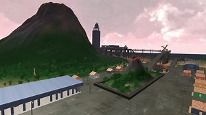 Play Pixel Battle Royale Multiplayer | Free Online  Games. KidzSearch.com