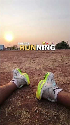 army running songs.....#army #shorts #viral #subscribe #support #reels