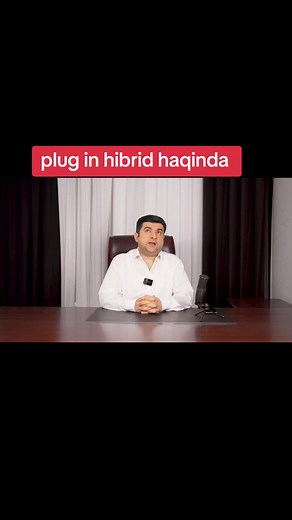 Understanding Plug-In Hybrid Cars and Their Technology