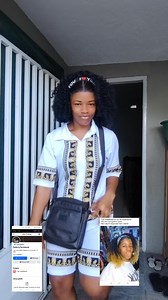 7.5K views · 177 reactions | Todos vocês que fizeram isso deveriam estar prontos para mim, não é todo mundo com quem você brinca e fica livre de escoteiro | Joy Amaka Page | Facebook