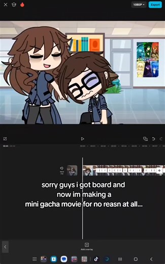 bro.... it's been 4 days