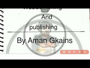 Web Designing(m2-r5) | Web Design MCQ Questions and Answers|O m2-r5