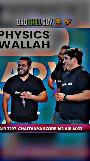 Journey Simple Thi 😂❤️!! #physicswallah #rajwantsir #jee #motivation #viral #ytshorts