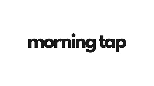Morning Tap 2026: greg report Lucidity, Memory, Analog Calm, Philosophy’s Fade, Astronaut Minds, & Staying Human 🎶🧠🚀