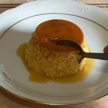 🍮 Easy 4-Ingredient Flan | Creamy Homemade Dessert #shortvideo #shortsfeed #shorts #food #cooking